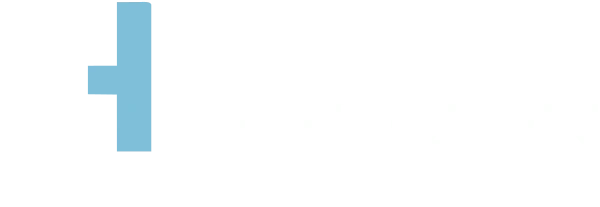 First Horizon Construction