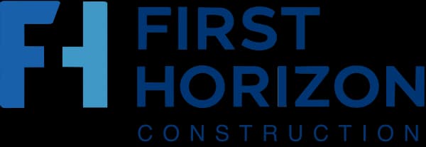 First Horizon Construction