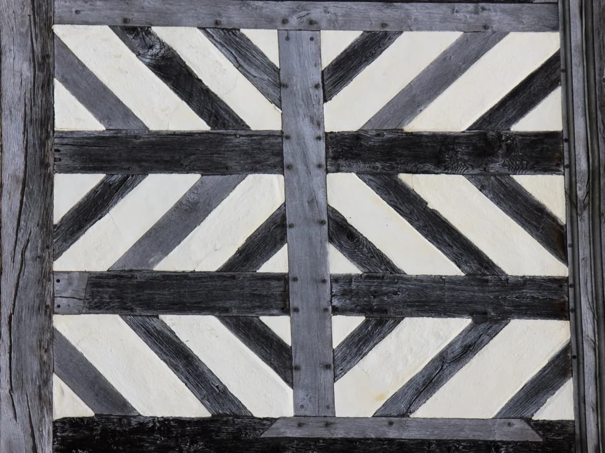 Craftsmanship - image 1