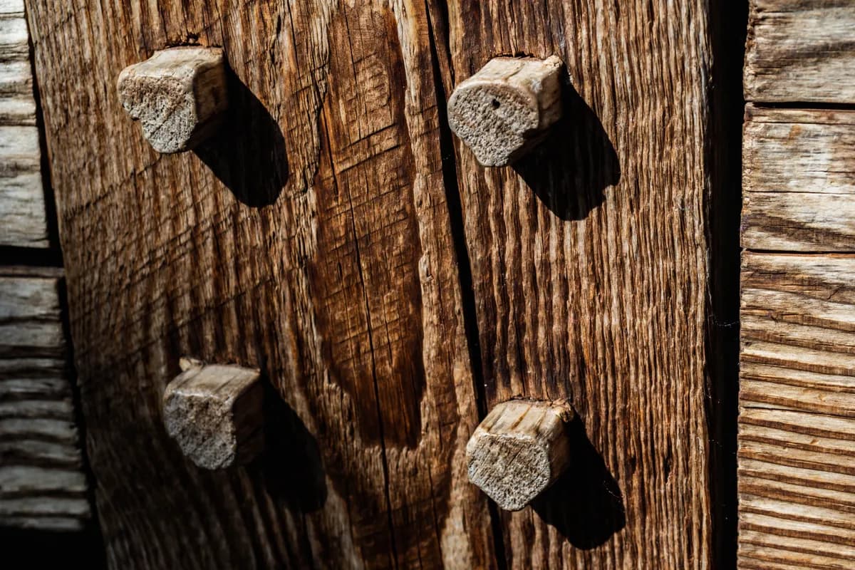 Craftsmanship - image 2